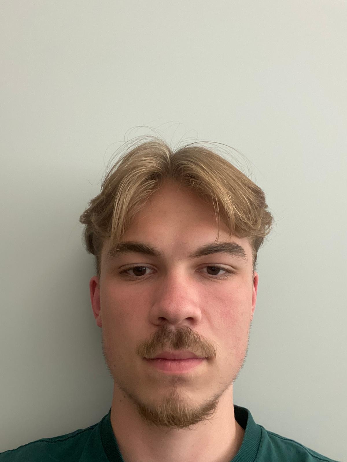evan