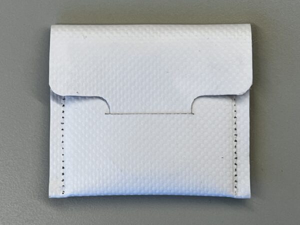Pochettes – Image 3